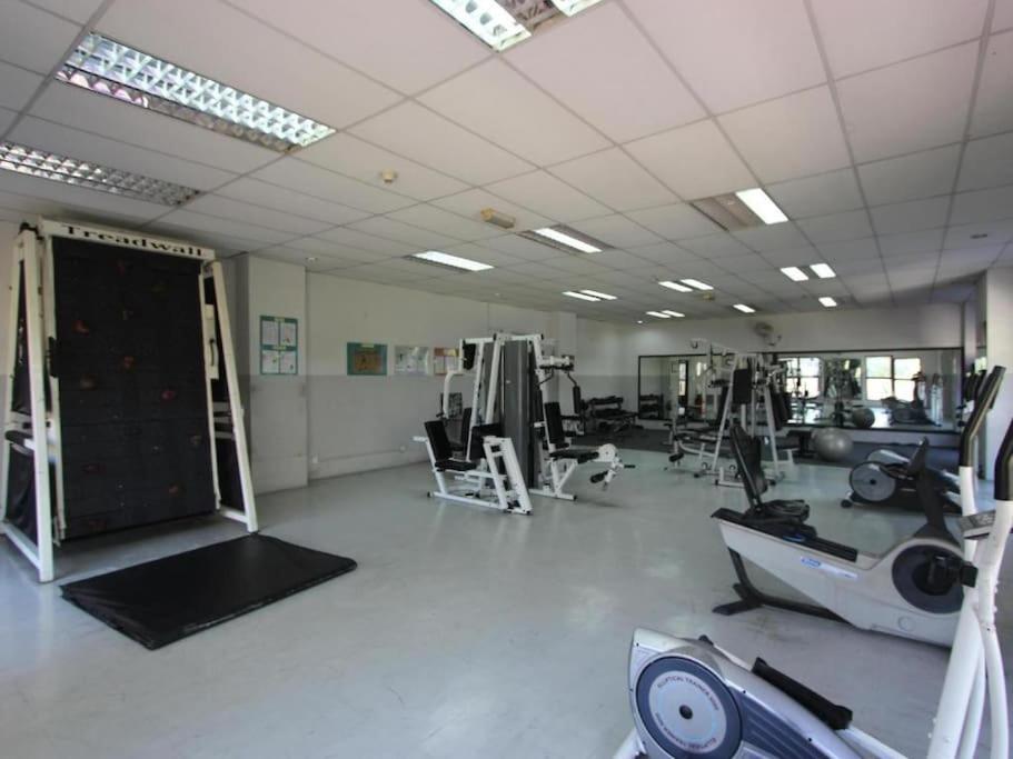 Marina Court Kota Kinabalu Sabah By Zizie Homes Ngoại thất bức ảnh